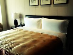 -南京圣和府邸豪华精选酒店