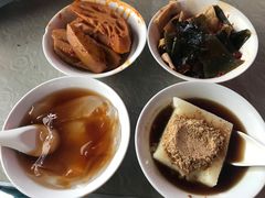 -好吃狗凉糕总店