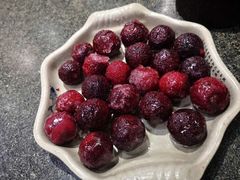 -辣盆盆麻辣小龙虾(哈尔滨总店)
