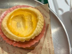 -香港深仔记茶餐厅(东门店)