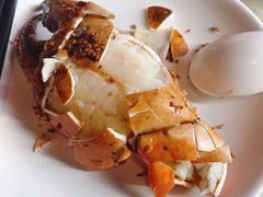 喜记正宗炒辣蟹-喜记避风塘炒辣蟹(旗舰店)