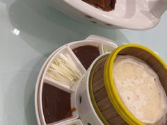 -谢先生酒店·椒宴集(沙湖店)