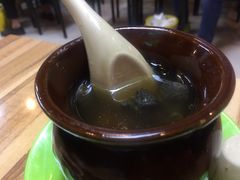 -福建沙县小吃(雅居乐花园店)