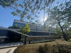 -深圳市人才园(深南大道店)