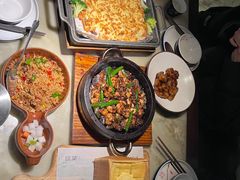 面包诱惑-绿茶餐厅(成都大悦城店)