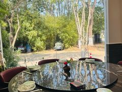 -湾里人家(旺山景区店)