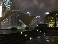 -苏浙总会(国金中心店)