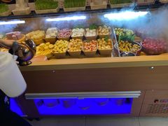 -牛New寿喜烧(青浦店)