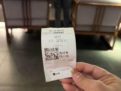-臻品足道(佛祖岭店)