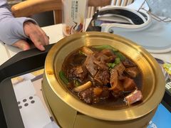 -老娘舅(吴山路店)