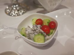 -百丽雅QueenSpa双美中心