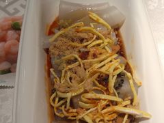 -和记小菜(七宝店)