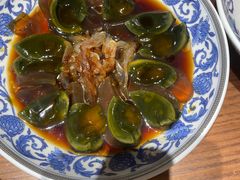 -小厨师·二十年沈家门小海鲜(百井坊巷店)