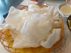 -何师傅美蛙鱼头(汉街店)