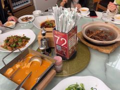 -202特色排档(五缘湾店)