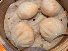 -美心·翠园(港汇恒隆广场店)