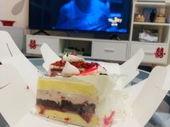 -津乐园(宜白路店)