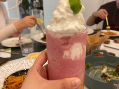 -开间茶馆·围炉煮茶
