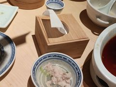 -南京大牌档(龙江新城市广场店)