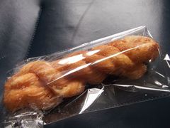 -好利来(红牌楼店)