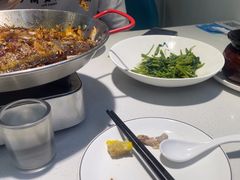 -福巷湘食小馆·猛火现炒(上海首店)