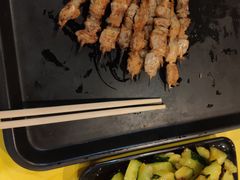 -望京小腰(北京总店)