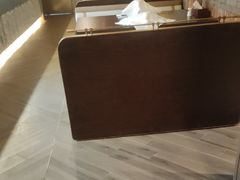 -同庆楼(金宝汇店)