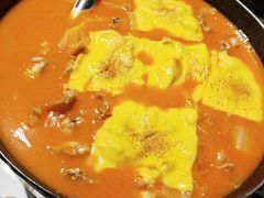 -臻享無招牌·食蛙专门店(太古里店)