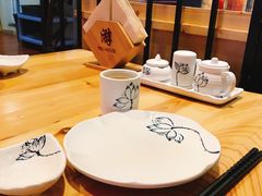 -游You House(西单老佛爷店)