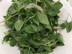 -博望坡酒楼(漕溪路店)