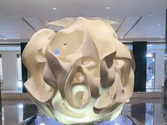 -南京金陵饭店