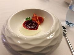 -悦禧耕岛酒店·指月坞餐厅·旺山特色农家乐