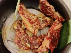 -福云龙(黄河南大街店)