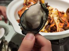 -新佳丽时尚广场