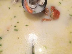 -禧福楼·十五年老店(科技城店)