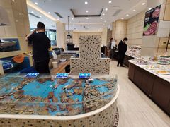-双井轩(双井店)