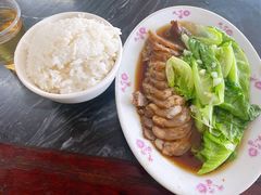 -得心斋(文华北路店)