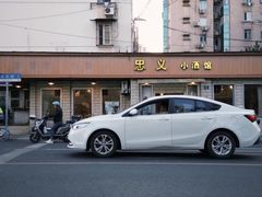 -忠义小酒馆(田东店)