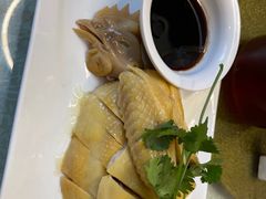 -三林本帮馆(中林街店)