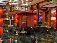 -潇湘甲鱼村(清河店)