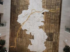 -南京市规划建设展览馆