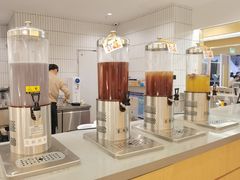 -晓沸牛肉海鲜小火锅(白湖亭万达广场店)