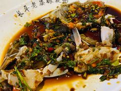 -长平老姿娘夜粥(平东一街店)