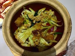 -79号渔船海鲜饭店(岗厦店)