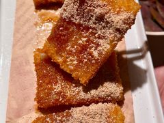 -蓉城小馆(科兴店)