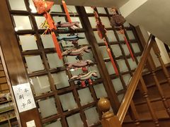 -古都梅按摩足浴(世界广场店)