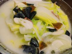 -建国328 本帮小馆·面馆