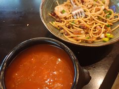 -HALO广场(梨园路店)