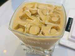 -麦雪尔甜品·生日蛋糕(新街口旗舰店)