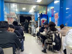 -重庆麻辣烫(国权路店)